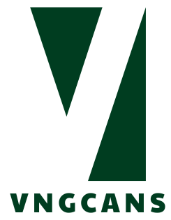 Vietnamese Canned Fruits & Vegetables